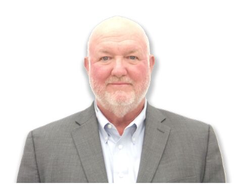 Ken Carroll.png